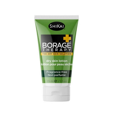Shikai, Lotion Trial, Travel Size 1 Oz (case of 18) Shikai