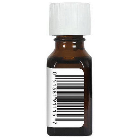 Aura Cacia, Essential Oil Cypress, (cypressus sempervirens) 0.5 Fl Oz Aura Cacia