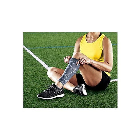 Futuro, Calf Performance Compression Sleeve Mild Small And Medium, 1 Each Futuro