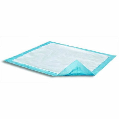 Underpad Case of 200 by Attends