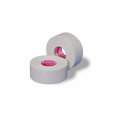 Kendall, Medical Tape, 1 Roll Kendall