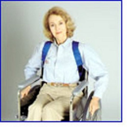 Skil-Care, Skil-Care Posture Support, Count of 1 Skil-Care