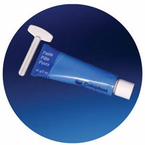 Coloplast, Ostomy Stoma Paste Coloplast  2 oz, Count of 1 Coloplast
