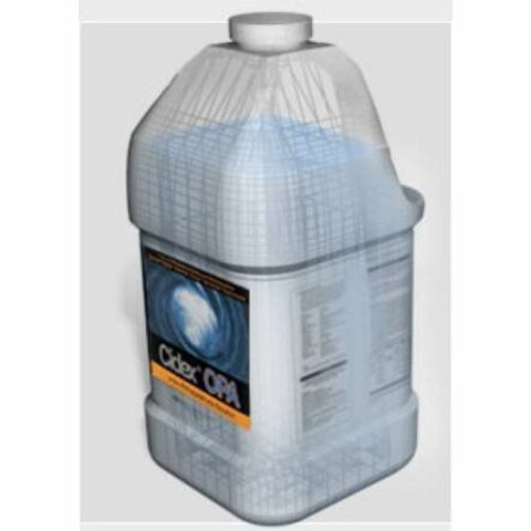 J & J Healthcare Systems, OPA High-Level Disinfectant 1 gal, 1 Gallon J & J Healthcare Systems