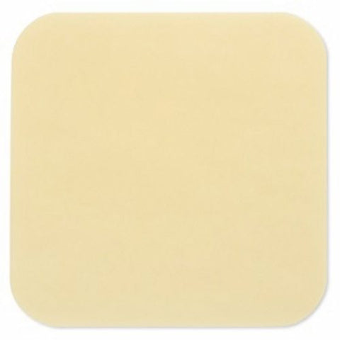 Hollister, Hydrocolloid Dressing, Box Of 3 Hollister