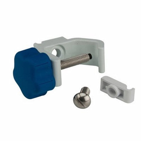 Cardinal, Pole Clamp Kangaroo ePump, Count of 1 Cardinal