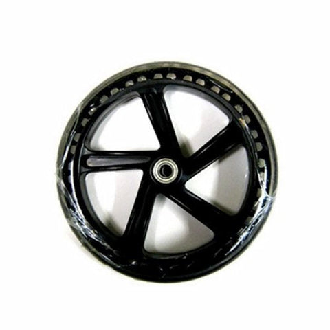 Drive Medical, drive Caster Assembly, Count of 1 Drive Medical
