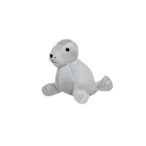 Mighty, Mighty Jr Arctic Seal, 1 Each Mighty