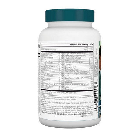 Source Naturals, Men's Life Force Multiple, 45 Tabs Source Naturals