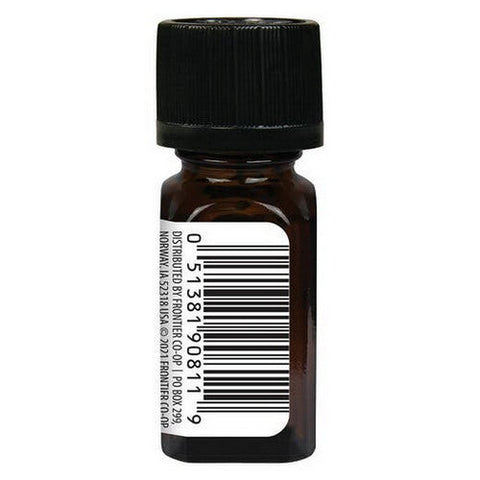 Aura Cacia, Essential Oil, Clary Sage 0.25 oz Aura Cacia